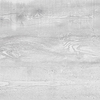 Тумба c раковиной Comforty Прага-60 дуб белый с серой столешницей - фото, отзывы, цена