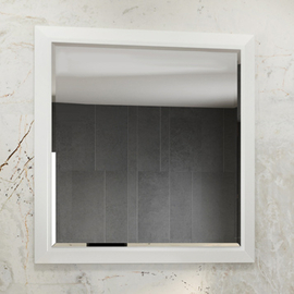 Зеркало Comforty 