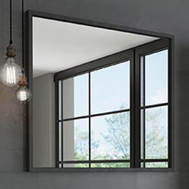 Зеркало Comforty 