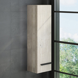 Пенал Comforty подвесной 