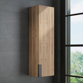 Пенал подвесной Comforty 