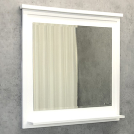 Зеркало Comforty 