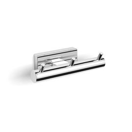 Крючок тройной, Langberger 10933B - фото, отзывы, цена