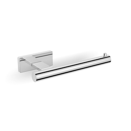 Бумагодержатель без крышки, Langberger 10943A - фото, отзывы, цена