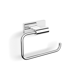 Бумагодержатель без крышки квадратный, Langberger 10943B - фото, отзывы, цена