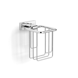 Держатель освежителя воздуха, Langberger 10974A - фото, отзывы, цена