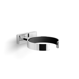 Держатель для фена, Langberger 10991A - фото, отзывы, цена