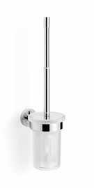 Ерш стекло настенный круглый, Langberger 11025A - фото, отзывы, цена