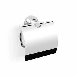 Бумагодержатель с крышкой, Langberger 11041A - фото, отзывы, цена