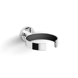 Держатель для фена, Langberger 11091A - фото, отзывы, цена