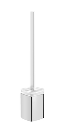 Ерш квадратный напольный малый, Langberger 11327A - фото, отзывы, цена