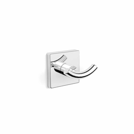 Крючок двойной, Langberger 11832A - фото, отзывы, цена