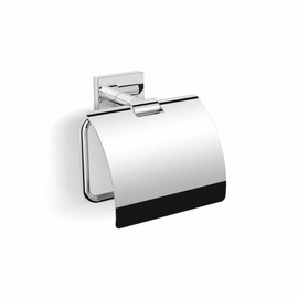 Бумагодержатель с крышкой, Langberger 11841X - фото, отзывы, цена