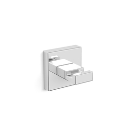 Крючок одинарный, Langberger 21931A - фото, отзывы, цена