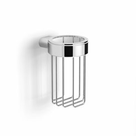 Держатель освежителя воздуха, Langberger 24074A - фото, отзывы, цена