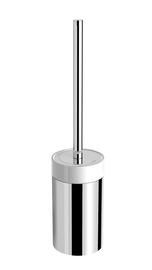 Ерш напольный, Langberger 28027C - фото, отзывы, цена