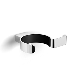 Держатель для фена и выпрямителя волос, Langberger 28091A - фото, отзывы, цена