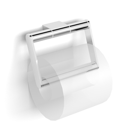 Бумагодержатель без крышки, Langberger 29043C - фото, отзывы, цена