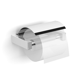 Бумагодержатель с крышкой, Langberger 30041A - фото, отзывы, цена