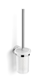 Ерш стекло настенный, Langberger 30825A - фото, отзывы, цена