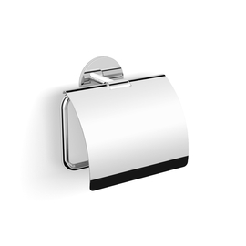 Бумагодержатель с крышкой, Langberger 30841A - фото, отзывы, цена