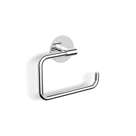 Бумагодержатель без крышки, Langberger 30843A - фото, отзывы, цена