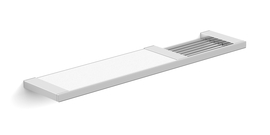 Полка универсальная 52 см, Langberger 31060C - фото, отзывы, цена