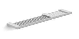 Полка универсальная 52см решетка, Langberger 31060E - фото, отзывы, цена