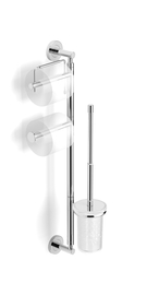 Стойка настенная кругая, Langberger 70182 - фото, отзывы, цена