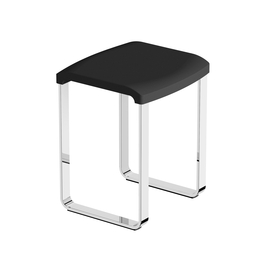 Табурет для ванной, Langberger 70193-AN - фото, отзывы, цена