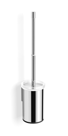 Ерш настенный, Langberger 70225A - фото, отзывы, цена