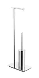 Стойка напольная круглая, Langberger 70281 - фото, отзывы, цена