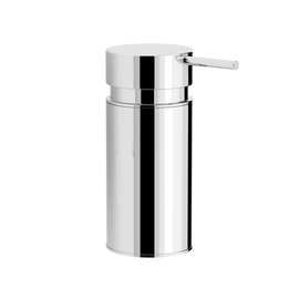 Диспенсер настольный 150 мл, Langberger 70670 - фото, отзывы, цена