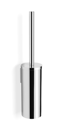 Ерш настенный, Langberger 70672 - фото, отзывы, цена