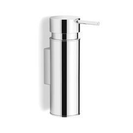 Диспенсер настенный 150 мл, Langberger 71369 - фото, отзывы, цена