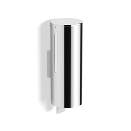 Диспенсернастенный 300 мл, Langberger 72169 - фото, отзывы, цена