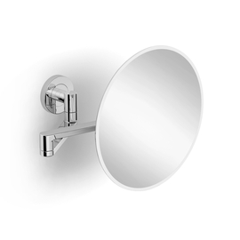 Зеркало косметическое настенное, Langberger 75885-5 - фото, отзывы, цена