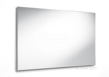 Зеркало Roca Luna 120x90см, 812191000 - фото, отзывы, цена