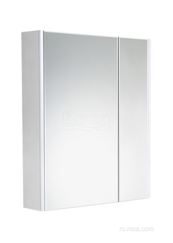 Зеркальный шкаф Ronda 600, ZRU9302968 - фото, отзывы, цена