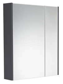 Зеркальный шкаф Ronda 700, ZRU9302969 - фото, отзывы, цена