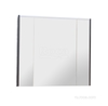 Зеркальный шкаф Ronda 800, ZRU9302970 - фото, отзывы, цена