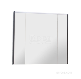 Зеркальный шкаф Ronda 800, ZRU9302970 - фото, отзывы, цена