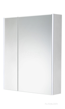 Зеркальный шкаф Roca UP 600мм, правый, ZRU9303025 - фото, отзывы, цена