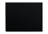 Панель боковая Aquanet Borneo 75 L, черная, 00165632 - фото, отзывы, цена