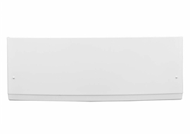 Панель передняя для ванны Aquanet Izabella 160, 00169196 - фото, отзывы, цена