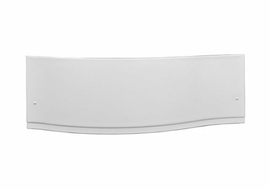 Панель передняя для ванны Aquanet Palma 170 L, 00176150 - фото, отзывы, цена