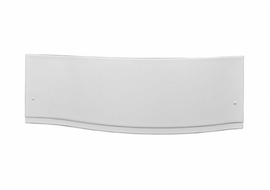 Панель передняя для ванны Aquanet Palma 170 R, 00176155 - фото, отзывы, цена