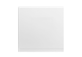 Панель боковая Aquanet Palma 60 L, 00176937 - фото, отзывы, цена