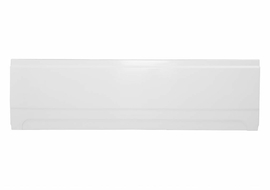 Панель передняя для ванны Aquanet Extra 170, 00206341 - фото, отзывы, цена