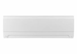 Панель передняя для ванны Aquanet Extra 150, 00208674 - фото, отзывы, цена